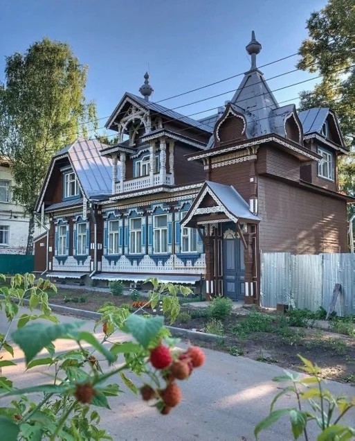 Прикольные и просто красивые картинки 18.11.2025