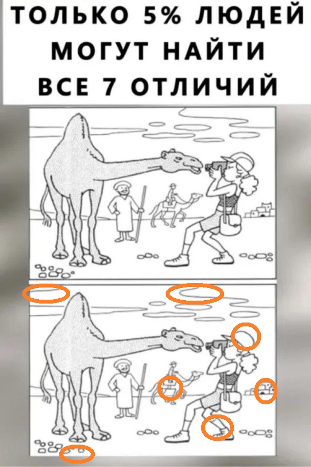 Субботы картинки