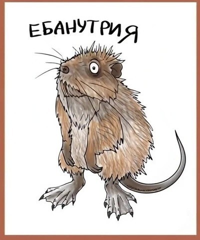 Короткометражное кино в стиле боевик)