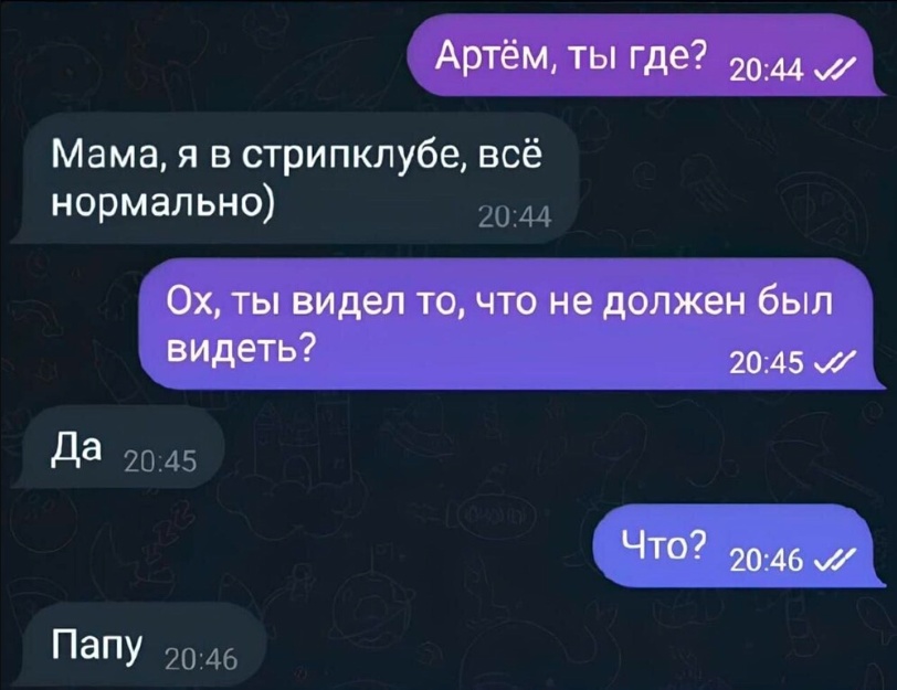 20712668.jpg