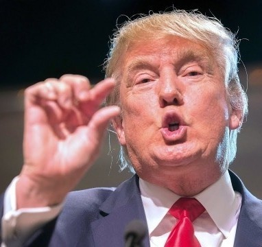 Новые жертвы Трампа