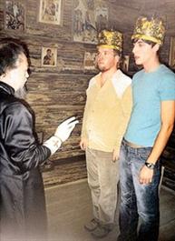 10 цитат о религии