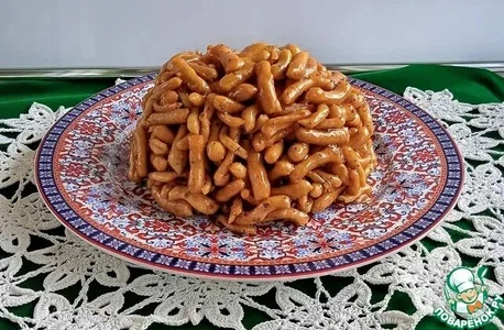 Сегодня День Рождение празднует Чака Норриса