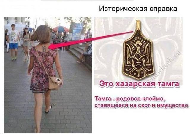 Мощные прилеты БПЛА зафиксированы в центре Львова