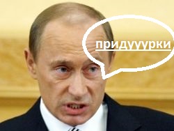 Апогей толерантности