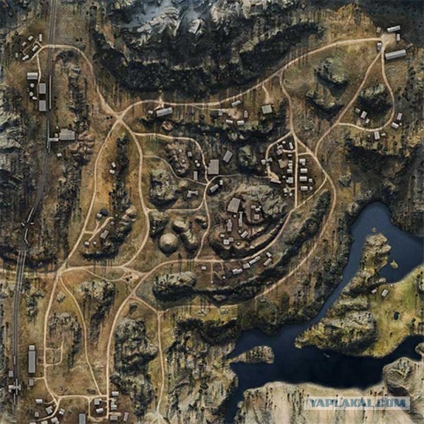 Wargaming 7