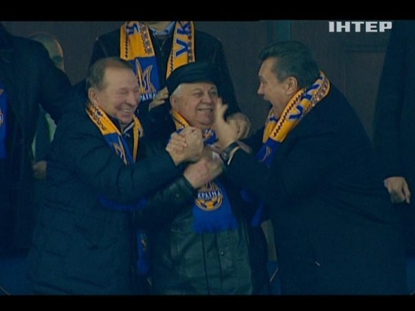 Чемпионат Мира 2014 Бразилия