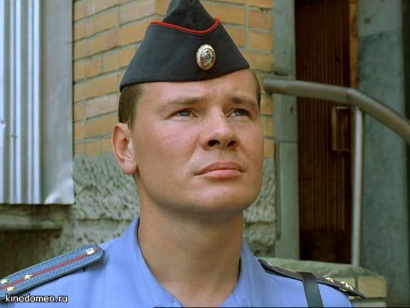 Сегодня бы исполнилось 42 года Владиславу Галкину!
