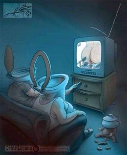 Кто кого не предаст?