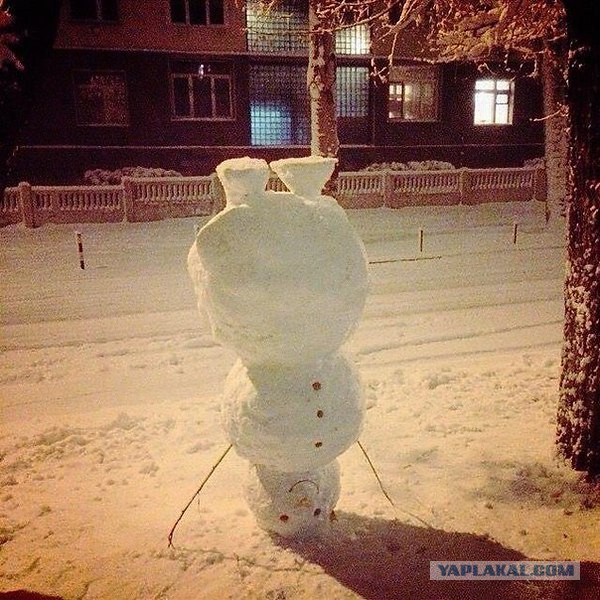 Картинки