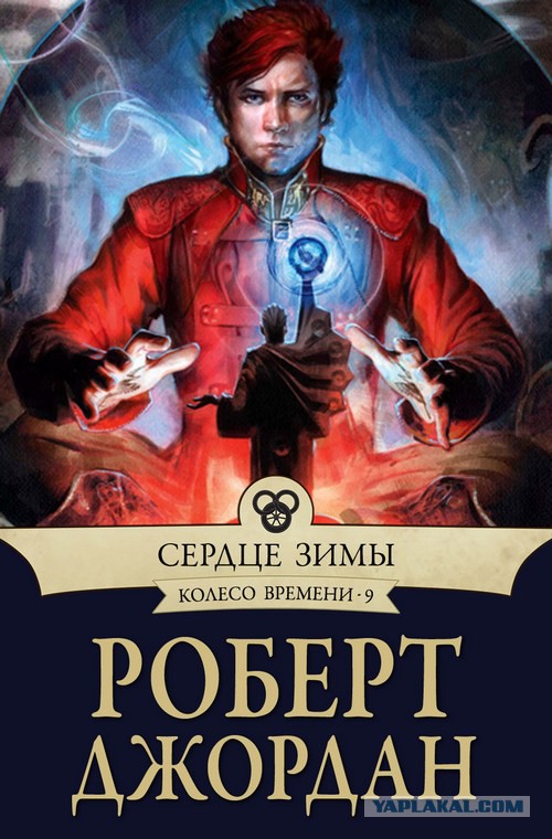 Фантастические книги, достойные экранизации