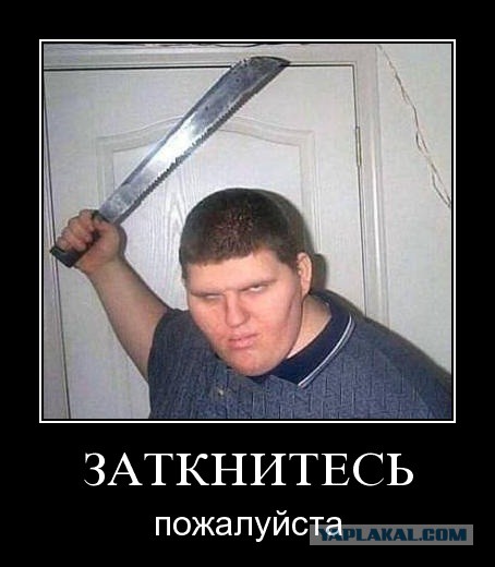 Массаж с хэппи финишем