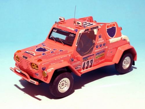 Игра на ЯПе: Угадай АВТО-9