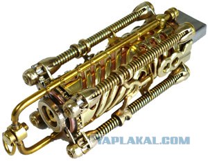 Подарок для девушки