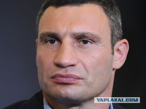 9 людей, которые наплевали на законы логики