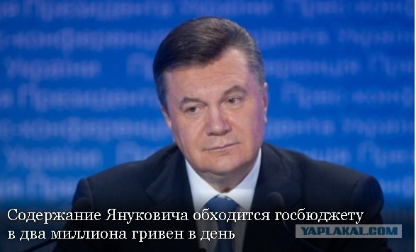 Топ-30 очень дорогих, но почти бесполезных вещей