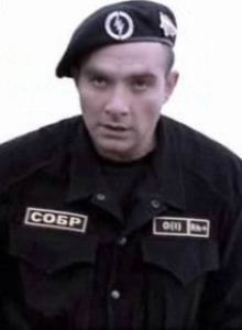 Актеры и армия