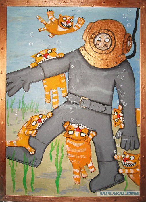 Через 2 недели опять вырубим Крыму свет