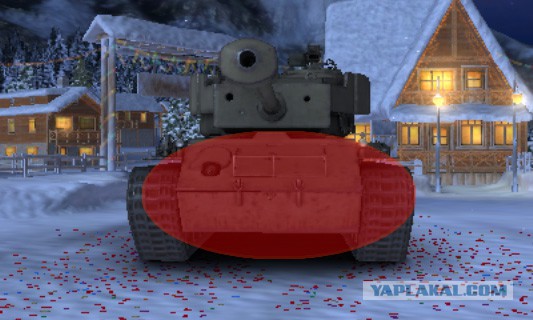 Wargaming 30!
