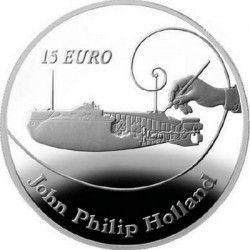 Начерпано. Короткие истории