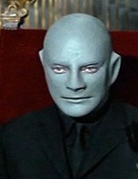 ИГ требует от Литвы выплаты компенсации, угрожая терактами