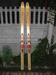 Легендарные торговые марки дружественных соцстран