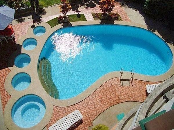 Интересные и веселые картинки