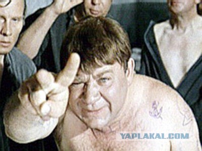 Фестивали татуировки в Шанхае и Сочи