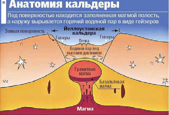 Теории заговора, оказавшиеся правдой