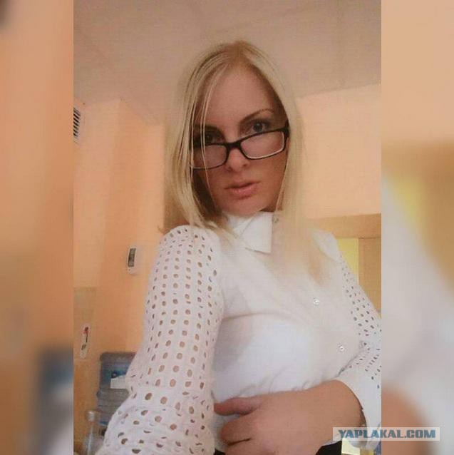 А к доске у нас по-о-ойдё-ё-ёт....
