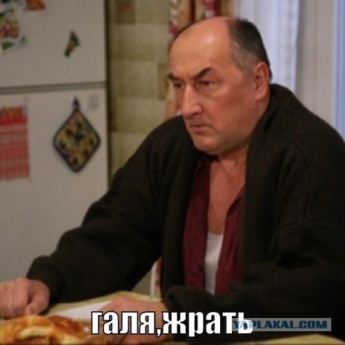Мушкетеры спустя годы