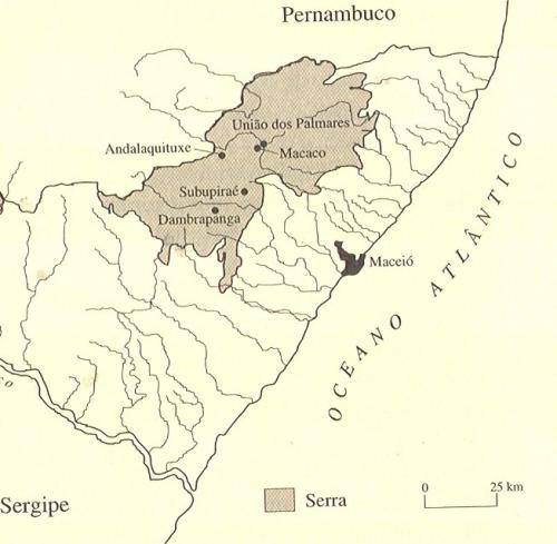 Свободная республика Палмарис