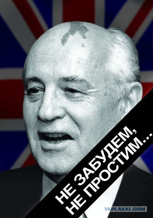 Девушка засунула в задний проход пятирублевую монету
