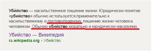 DM: чёрно-белые портреты советских героинь обрели новую жизнь в цвете