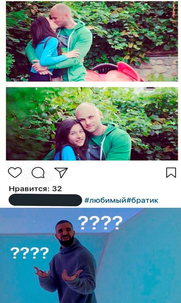 Картинки с глубочайшим жизненным смыслом
