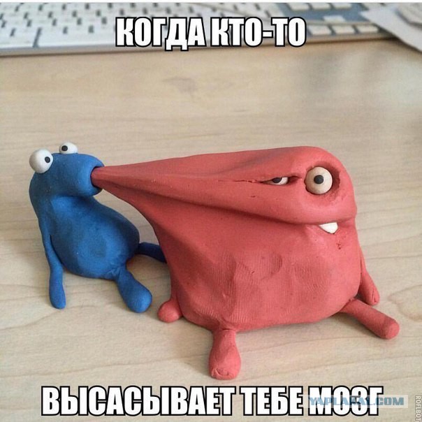 Картинки разные