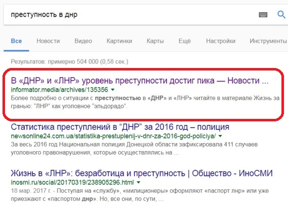 Право свободного человека