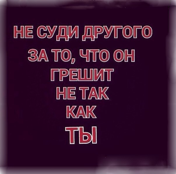 Умер создатель ютуб-каналов Частный экзотариум и BobCat ТВ
