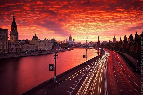 Всякие разные картинки
