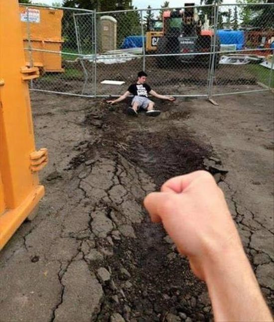 Просто юмор 13