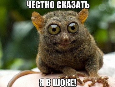 BadComedian - Бабушка лёгкого поведения