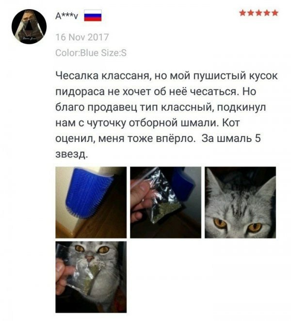 Приколы в стиле "регресс"