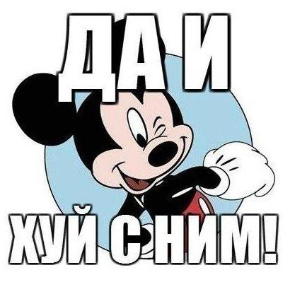 В элитной сауне Томска утонул полковник следственного комитета