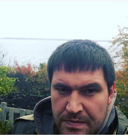 Итоги проверки пользователей