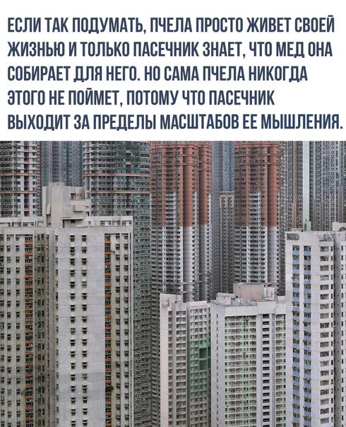 Подборка интересных и веселых картинок
