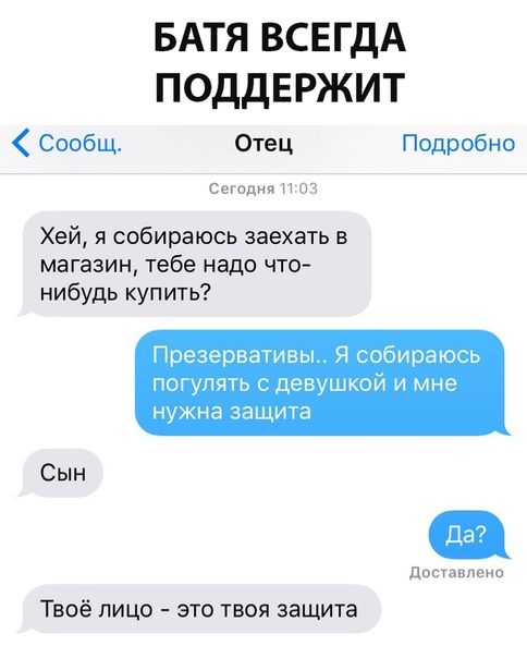 Немного картинок в эту среду
