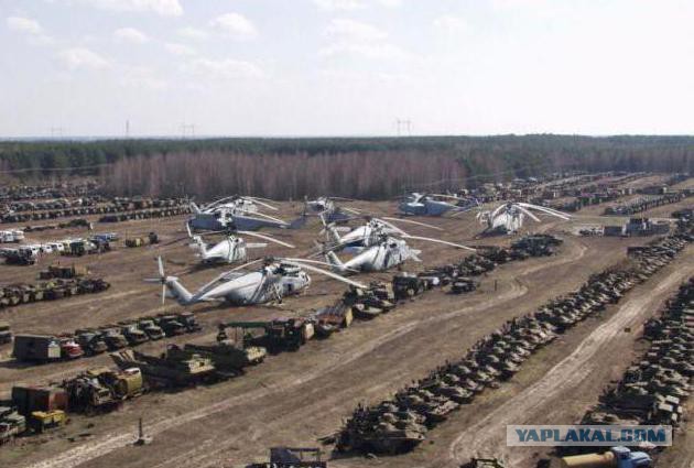 Что с нами не так: Россия vs Япония