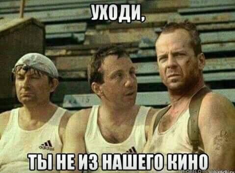 Немного картинок в этот понедельник