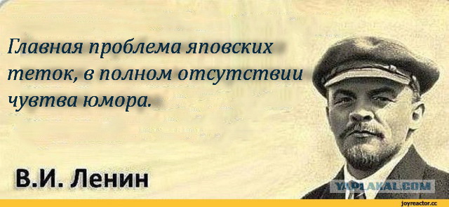 Мужчине в России незачем жить и нечего защищать