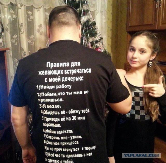 Прикольные картинки абавсём